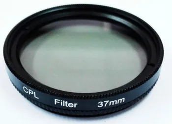 25 28 37 40.5 46 49 52 55 58 62 67 72 77 82 86 95 105 mm CPL Circular Polarizing Lens filter Protector for dslr camera
25 28 37 40.5 46 49 52 55 58 62 67 72 77 82 86 95 105 mm CPL Circular Polarizing Lens filter Protector for dslr camera