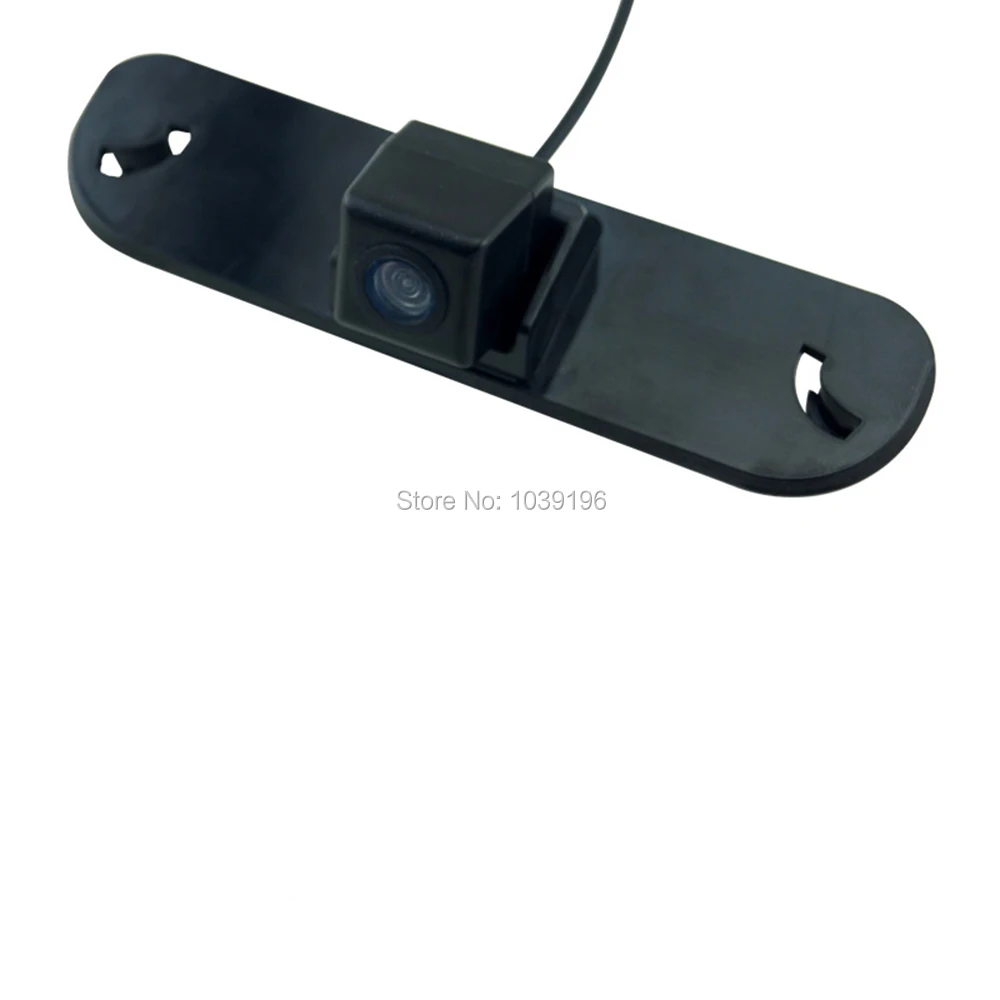 ARC-063 (5)