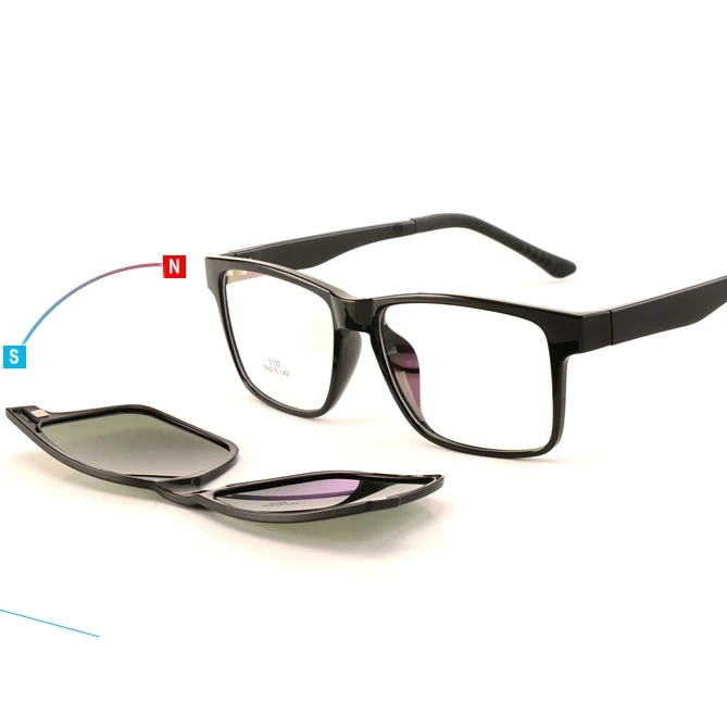 TR90 polarized clips full frame Sunglasses Men Women Eyeglasses Eyewear Glasses light can Filling prescription 5133
TR90 polarized clips full frame Sunglasses Men Women Eyeglasses Eyewear Glasses light can Filling prescription 5133