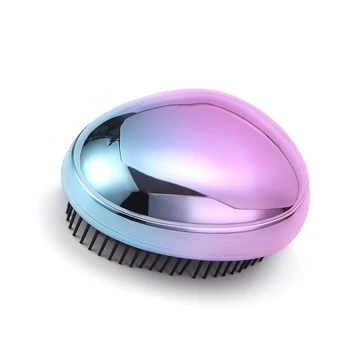 Portable Electric Hair Ionic Massage Comb Vibration Wireless Anti Hair Loss Hair Growth Comb Hair Brush Relaxation Health Care
Portable Electric Hair Ionic Massage Comb Vibration Wireless Anti Hair Loss Hair Growth Comb Hair Brush Relaxation Health Care