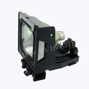 Compatible Projector Lamp with housing POA-LMP59 for PLC-XT10A/ PLC-XT11/ PLC-XT15A/ PLC-XT15KA/ PLC-XT16/ PLC-XT3000
Compatible Projector Lamp with housing POA-LMP59 for PLC-XT10A/ PLC-XT11/ PLC-XT15A/ PLC-XT15KA/ PLC-XT16/ PLC-XT3000