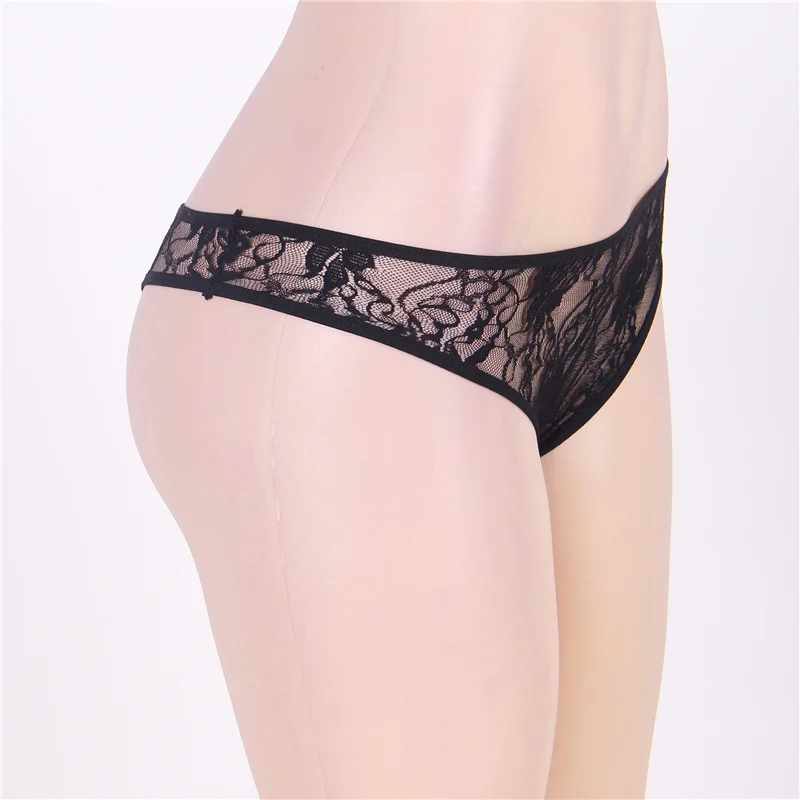 P50081P (5)