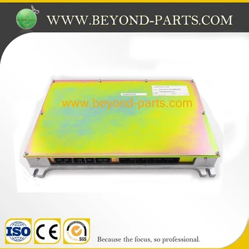 Kobelco sk200-8 SK210LC-8 excavator controller YN22E00193F1 YN22E00193F2
Kobelco sk200-8 SK210LC-8 excavator controller YN22E00193F1 YN22E00193F2