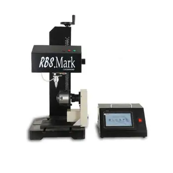 Industrial pneumatic marking machine metal printer stainless steel aluminum nameplate engraving router
Industrial pneumatic marking machine metal printer stainless steel aluminum nameplate engraving router
