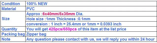 QQ20180714125431