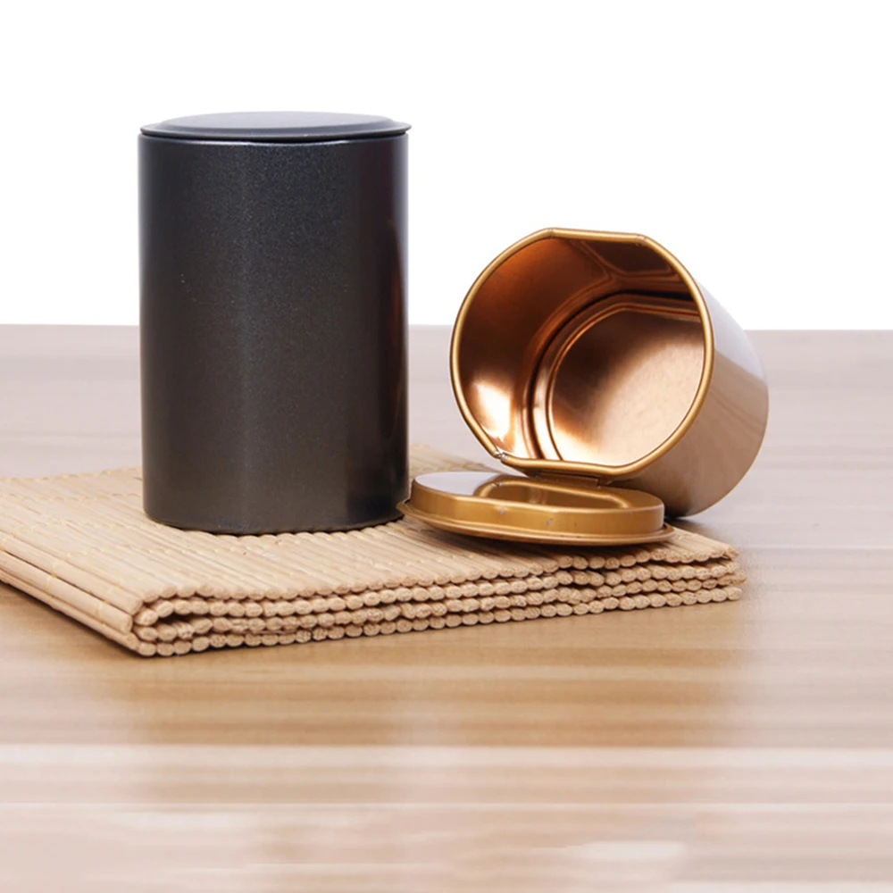 Practical Metal Box Solid Color Portable Airtight Smell Proof Container Mini Grinder Smoking Pipe Pill Box Holder For Storage
Practical Metal Box Solid Color Portable Airtight Smell Proof Container Mini Grinder Smoking Pipe Pill Box Holder For Storage