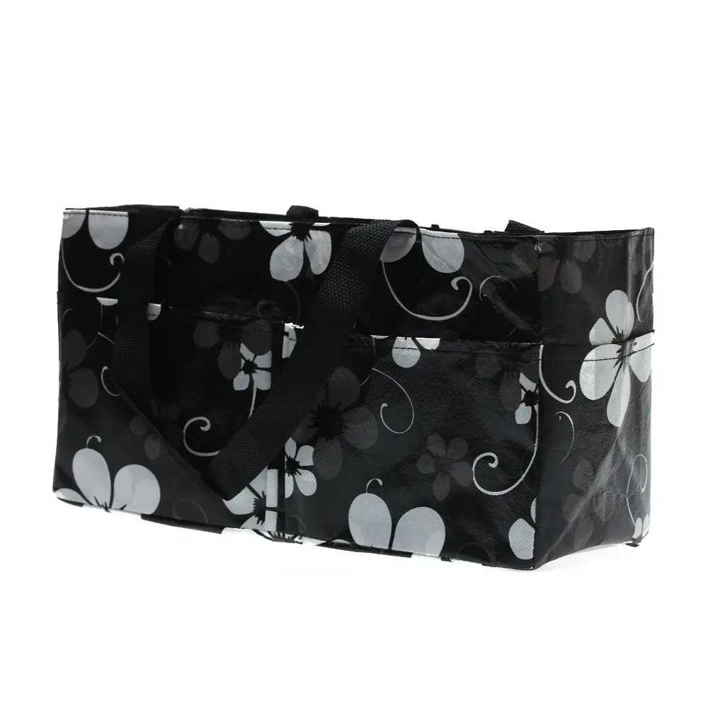 baby nappy bags diaper bag mother shoulder bag Fashion High quality maternity mummy handbag waterproof Nylon Black
baby nappy bags diaper bag mother shoulder bag Fashion High quality maternity mummy handbag waterproof Nylon Black