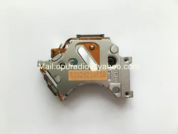 New original SANYO CD laser SF-C93 2Pin optical pick up for CDM-M2 series car CD navigation audio
New original SANYO CD laser SF-C93 2Pin optical pick up for CDM-M2 series car CD navigation audio