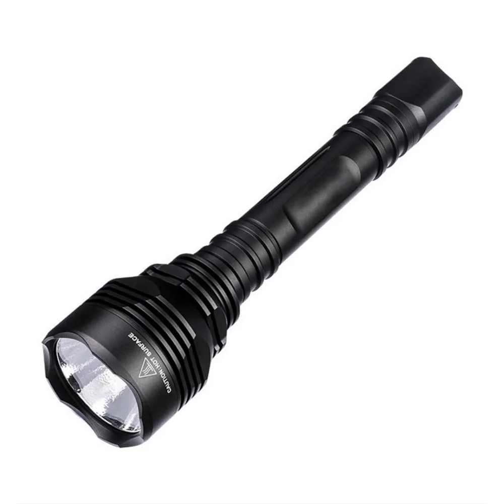 T62 tactical flashlight XHP70led outdoor search rescue 4modes 3600 lumens patrol walking cave self-defense lamp use 18650
T62 tactical flashlight XHP70led outdoor search rescue 4modes 3600 lumens patrol walking cave self-defense lamp use 18650