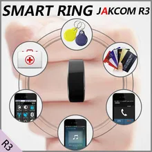 Jakcom Smart Ring R3 Hot Sale In font b Mobile b font font b Phone b