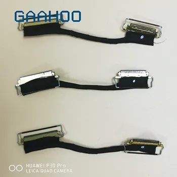 Brand New Original Laptop Cable For Lenovo Thinkpad T470 A475 T480 A485 M.2 SSD Solid Sate Driver Cable DC02C009M00
Brand New Original Laptop Cable For Lenovo Thinkpad T470 A475 T480 A485 M.2 SSD Solid Sate Driver Cable DC02C009M00