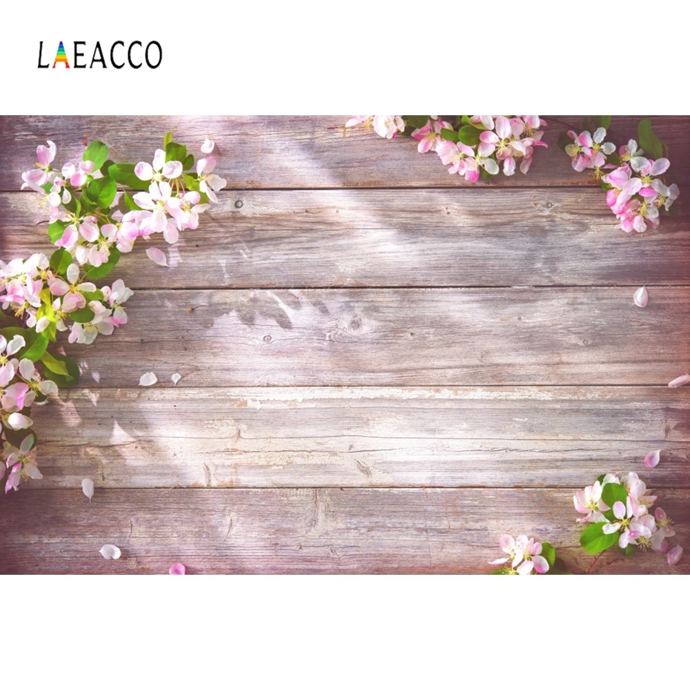Laeacco Wooden Board Light Flowers Portrait Grunge Photography Backgrounds Customized Photographic Backdrops For Photo Studio
Laeacco Wooden Board Light Flowers Portrait Grunge Photography Backgrounds Customized Photographic Backdrops For Photo Studio