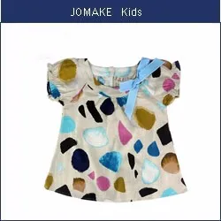 HTB1ZdHULXXXXXbfXpXXq6xXFXXX1