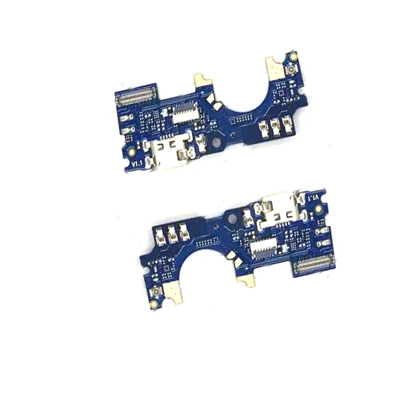 For Wiko U Feel Prime Ufeel Prime 4G USB Charging Dock Connector Port socket Flex Cable Repair
For Wiko U Feel Prime Ufeel Prime 4G USB Charging Dock Connector Port socket Flex Cable Repair