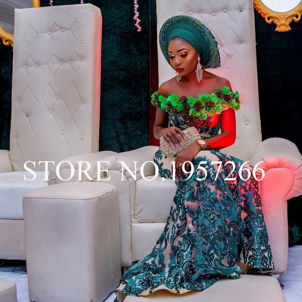 African Sequins Lace Fabric 2018 High Quality Lace French Sequence Tulle Lace Nigerian Lace Fabrics For Wedding JL1221 Green 
African Sequins Lace Fabric 2018 High Quality Lace French Sequence Tulle Lace Nigerian Lace Fabrics For Wedding JL1221 Green