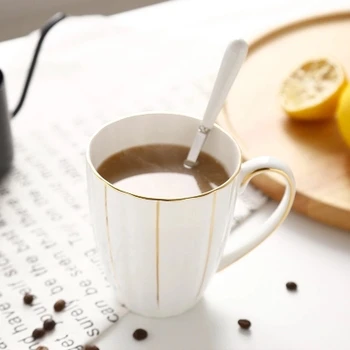 Drankwaer Large capacity manual Miaojin glass ceramic mug bone china coffee cup tea cup Free shipping
Drankwaer Large capacity manual Miaojin glass ceramic mug bone china coffee cup tea cup Free shipping