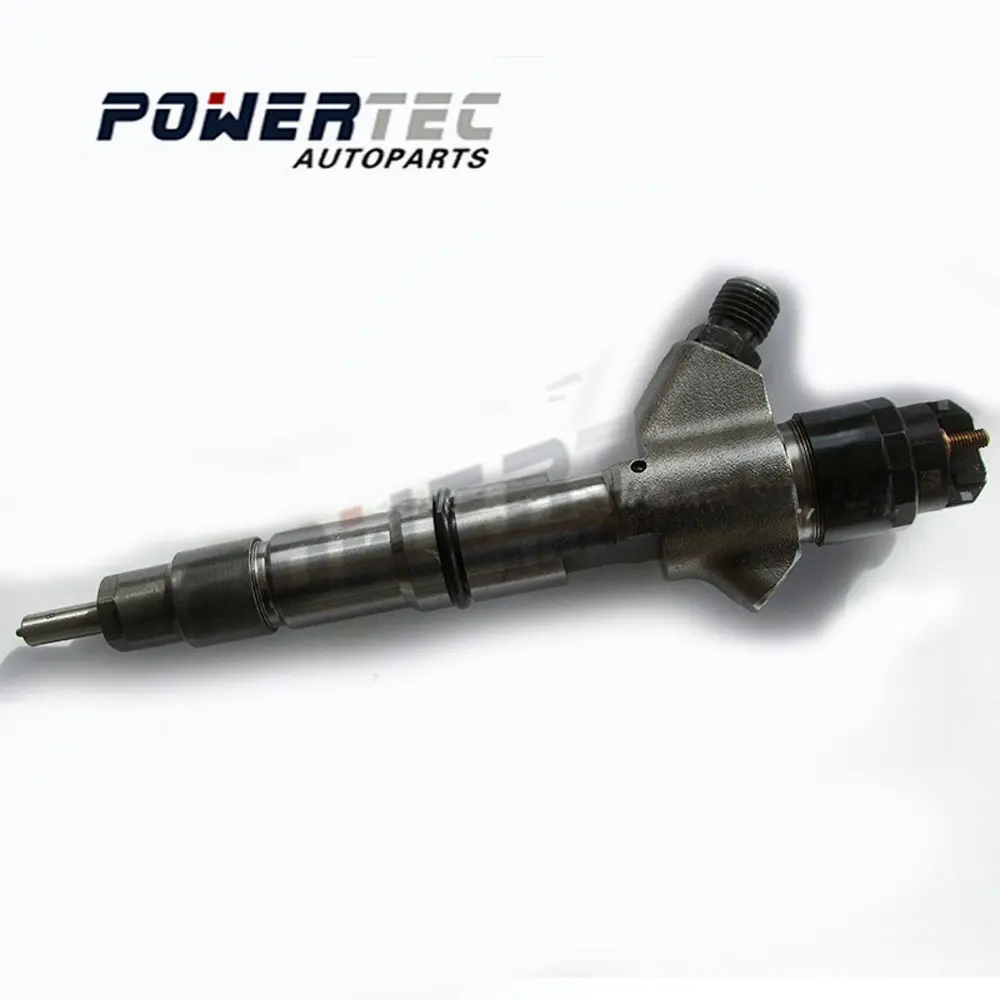 Горячая продажа для Weichai WD10 двигатель 0445120149 Common rail дизельный инжектор для Bosch new injektor, сопло DLLA152P1768
Горячая продажа для Weichai WD10 двигатель 0445120149 Common rail дизельный инжектор для Bosch new injektor, сопло DLLA152P1768