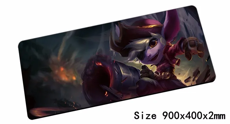 conew_tristana_5
