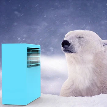 Air Conditioner Fan Mini Evaporative Air Circulator Cooler Humidifier Party Pocket Gifts Fan Portable DROPSHIPPING >=733g30
Air Conditioner Fan Mini Evaporative Air Circulator Cooler Humidifier Party Pocket Gifts Fan Portable DROPSHIPPING >=733g30