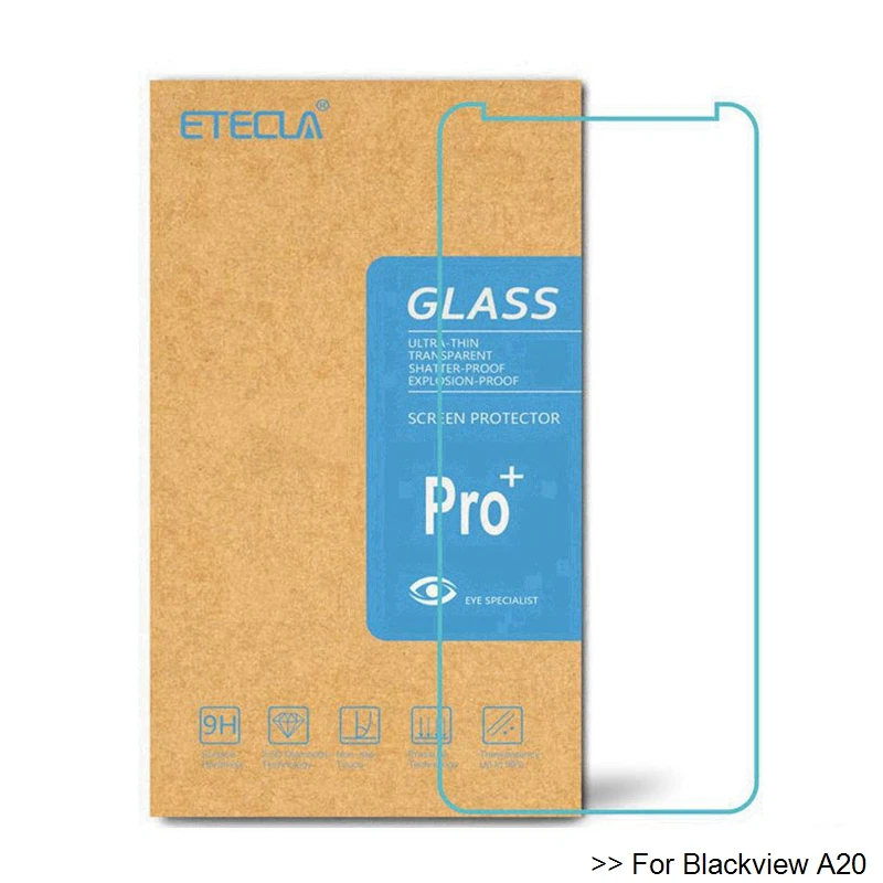 2PCS For Blackview A20 Tempered Glass On Blackview A20 Glass Blackview A 20 Screen Protector Glass Premium Protective HD Film
2PCS For Blackview A20 Tempered Glass On Blackview A20 Glass Blackview A 20 Screen Protector Glass Premium Protective HD Film