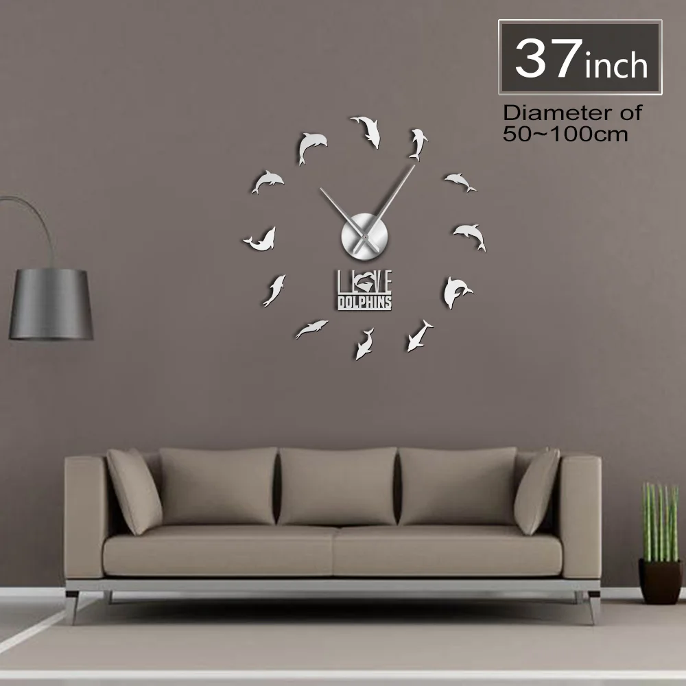 DIY-176#05