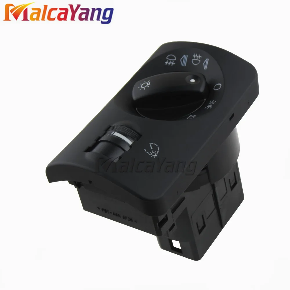 Headlight Fog Light Switch Repair Kit For Audi A6 4B C5 AVANT S6 2002 2003 2004 2005 4B1941531E
Headlight Fog Light Switch Repair Kit For Audi A6 4B C5 AVANT S6 2002 2003 2004 2005 4B1941531E