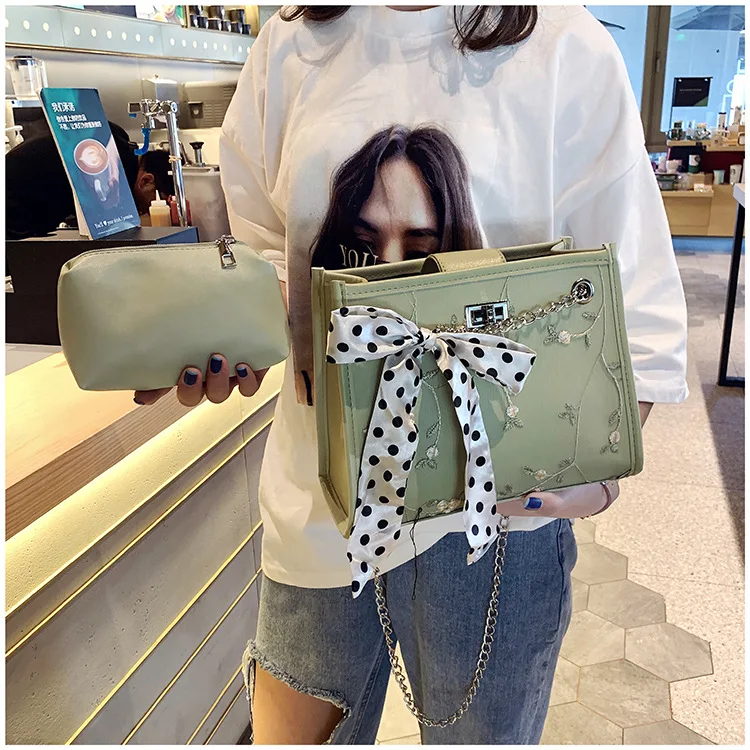 Crossbody bags for women channels handbags womens handbags and purses large totes ladies crossbody chain bag womens bags bow tie
Crossbody bags for women channels handbags womens handbags and purses large totes ladies crossbody chain bag womens bags bow tie