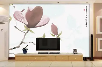 3D wallpaper custom mural beauty non-woven wall paper Retro canvas hand-painted TV setting wall flowers
3D wallpaper custom mural beauty non-woven wall paper Retro canvas hand-painted TV setting wall flowers