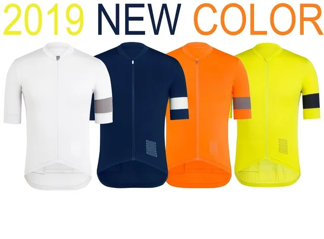 2019 NEWEST TOP QUALITY PRO TEAM LIGHTWEIGHT flatlock sewing CYCLING JERSEY seamless Process With Italy power band Navy
2019 NEWEST TOP QUALITY PRO TEAM LIGHTWEIGHT flatlock sewing CYCLING JERSEY seamless Process With Italy power band Navy