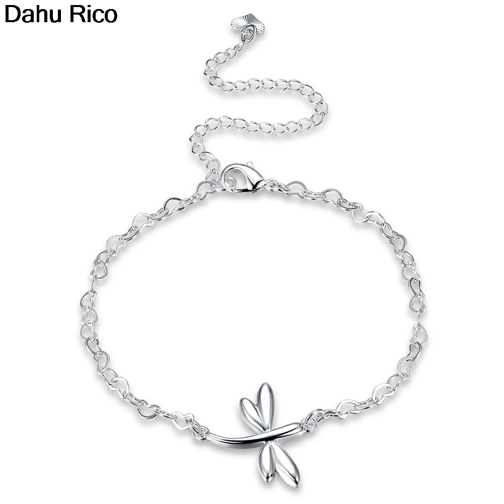 dragonfly insect bijoux pour pied indian beach cadeau maio dubai ataturk aliexpress direct Dahu Rico anklets
dragonfly insect bijoux pour pied indian beach cadeau maio dubai ataturk aliexpress direct Dahu Rico anklets