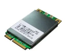 Band3/7/20/31 4G LTE модуль поддержка 450 мГц/800 мГц/1800 мГц/2600 мГц Mini PCI Express интерфейс чипсет
