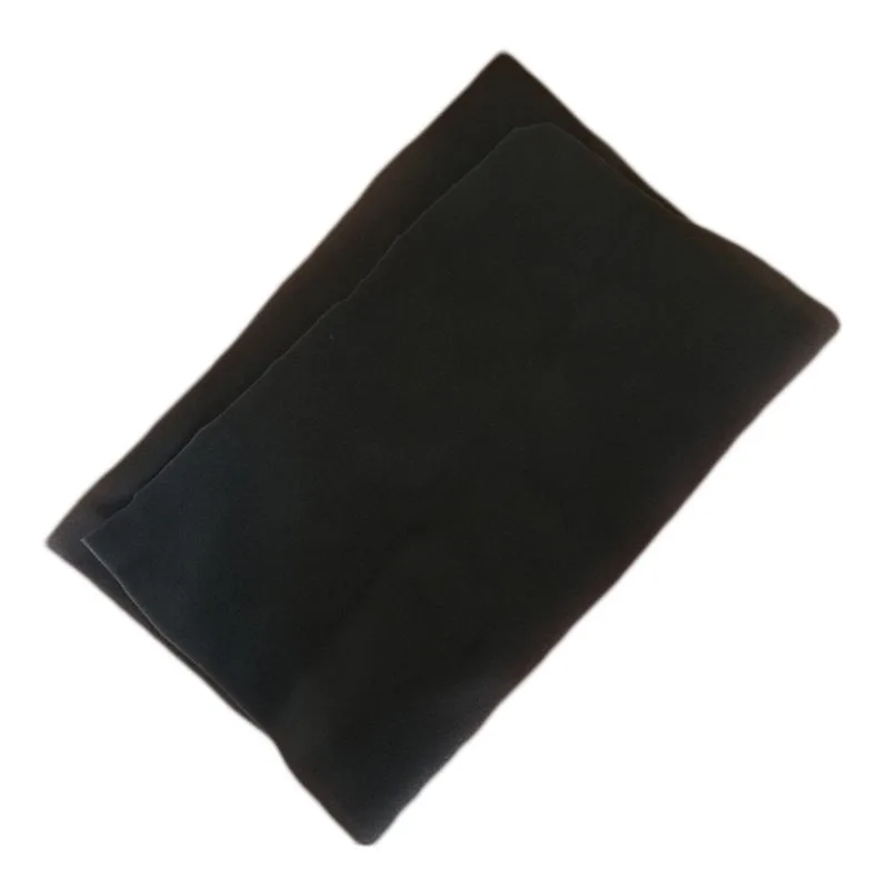 Dustproof Filter Net Sponge For SONY Projector HW55ES-B HW55ES-W VPL-FX40 VPL-VW14 VPL-AW10 VPL-AW15 VPL-AW10S VPL-AW15S
Dustproof Filter Net Sponge For SONY Projector HW55ES-B HW55ES-W VPL-FX40 VPL-VW14 VPL-AW10 VPL-AW15 VPL-AW10S VPL-AW15S