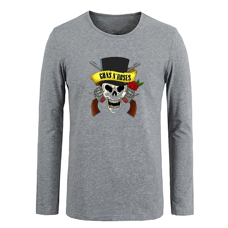 R.E.M Judas Priest Rock Band Guns N' Roses Design Mens Guys Printing T Shirt Graphic Tee Long Sleeve Cotton Tshirts
R.E.M Judas Priest Rock Band Guns N' Roses Design Mens Guys Printing T Shirt Graphic Tee Long Sleeve Cotton Tshirts