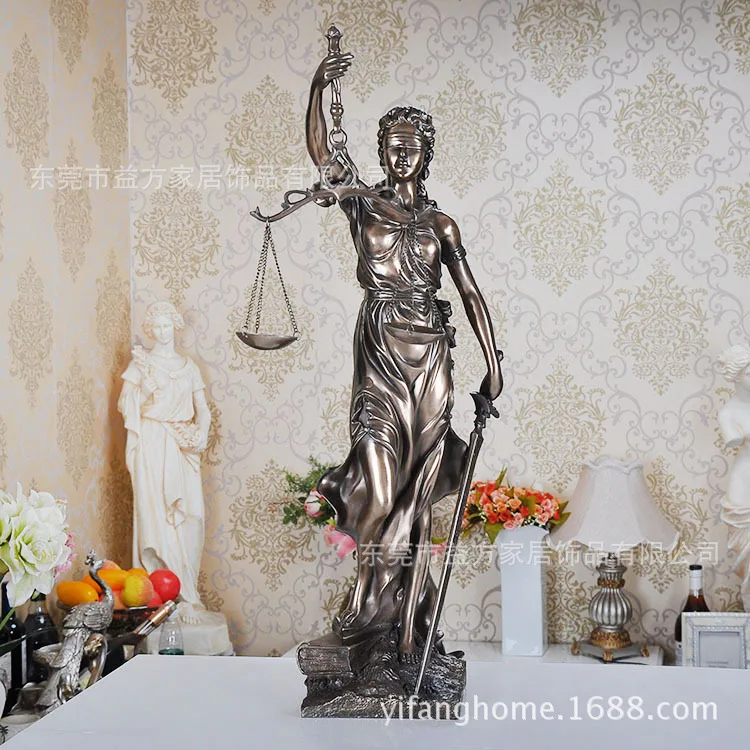 European classical figures resin crafts fair female angel trumpet copper home decor furnishings Decoration scales
European classical figures resin crafts fair female angel trumpet copper home decor furnishings Decoration scales