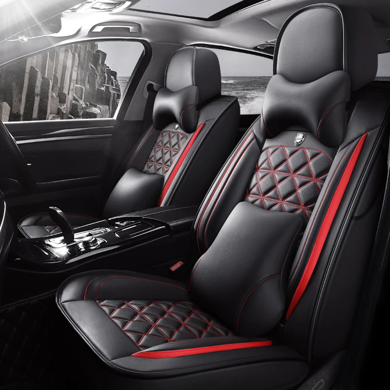 Car Seat Cover for Suzuki grand vitara Cultus Vitara Swift Splash Alivio Celerio Authentics Baleno SX4 S-CROSS Reno Kizashi Ik-2
Car Seat Cover for Suzuki grand vitara Cultus Vitara Swift Splash Alivio Celerio Authentics Baleno SX4 S-CROSS Reno Kizashi Ik-2