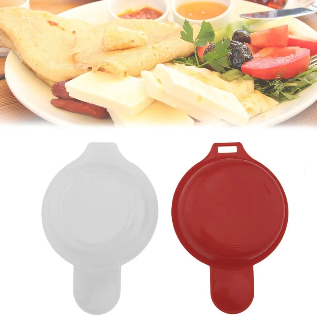2 sets Microwave FOR Egg Cooker Omelet Bowl Maker Omelette Cookware Cooks Fast Minutes Pancake Bowl Worldwide Store
2 sets Microwave FOR Egg Cooker Omelet Bowl Maker Omelette Cookware Cooks Fast Minutes Pancake Bowl Worldwide Store