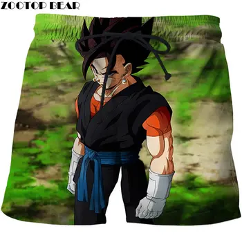 Turquoise Grass Dragon Ball Anime Men Beach Short Watersport Plage Short Summer Male Quick Dry Breathable Drop Ship ZOOTOP BEAR
Turquoise Grass Dragon Ball Anime Men Beach Short Watersport Plage Short Summer Male Quick Dry Breathable Drop Ship ZOOTOP BEAR