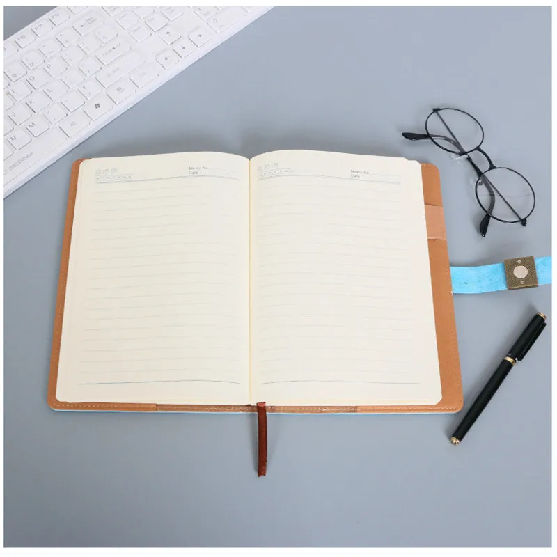 Handwork PU notebook Original office personal diary/week planner/agenda organizer new designs ring stationery binder A5 A6
Handwork PU notebook Original office personal diary/week planner/agenda organizer new designs ring stationery binder A5 A6