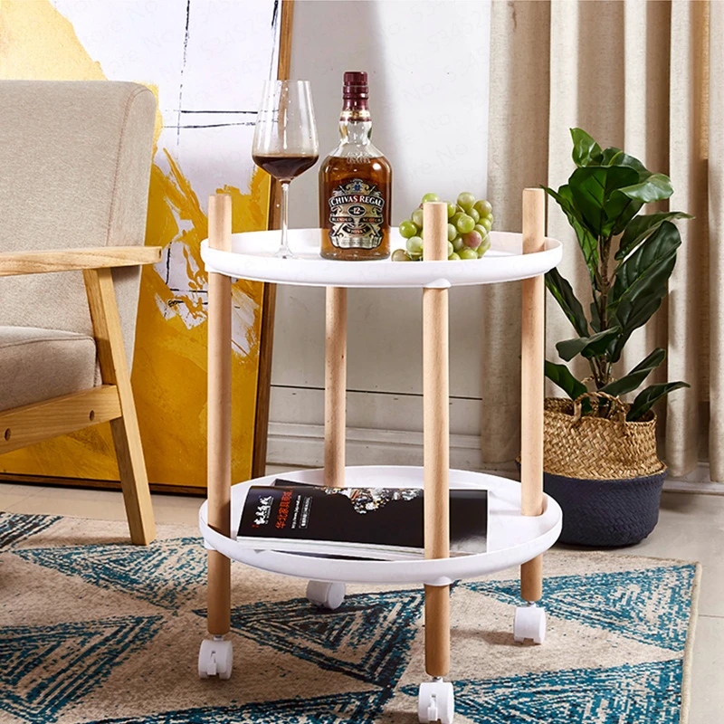 B Living room storage mobile coffee table Nordic side coffee table simple sofa side cabinet corner multifunctional dining car
B Living room storage mobile coffee table Nordic side coffee table simple sofa side cabinet corner multifunctional dining car