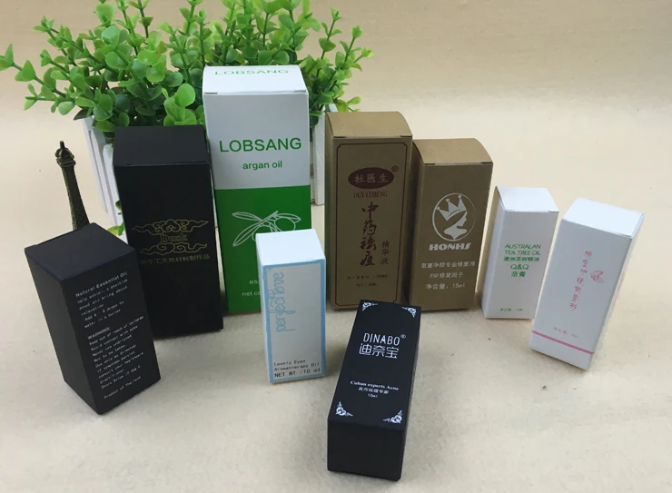 100Pcs Custom Printed Empty Colorful Lipstick Box Cosmetic Container Box Lip Balm Tube Packaging With Own Brand Logo Printing
100Pcs Custom Printed Empty Colorful Lipstick Box Cosmetic Container Box Lip Balm Tube Packaging With Own Brand Logo Printing