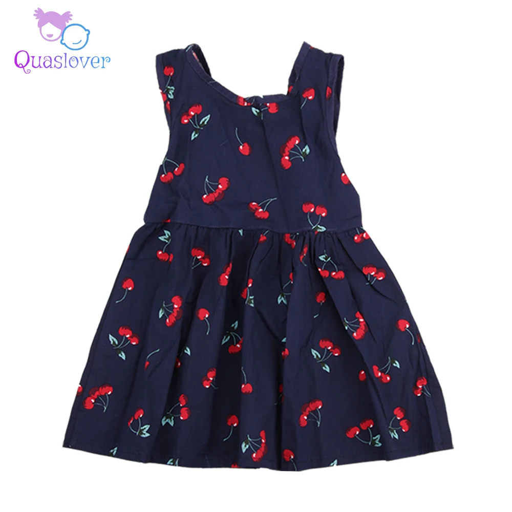 Children Dresses Kids Girl Sleeveless Flower Print Cotton and Floral Dress Baby Girl Spring Summer dresses for girls
Children Dresses Kids Girl Sleeveless Flower Print Cotton and Floral Dress Baby Girl Spring Summer dresses for girls