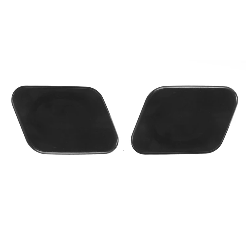 28859JD000 Front Right & Left Headlight Washer Nozzle Cover Cap For NISSAN QASHQAI J10 207-2010 28657JD000
28859JD000 Front Right & Left Headlight Washer Nozzle Cover Cap For NISSAN QASHQAI J10 207-2010 28657JD000