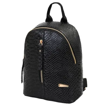 Female Soft PU Leather Mini Backpacks Students Ball Pendant Shoulder Schoolbags Women Small Travel Bags Back Pack#T2
Female Soft PU Leather Mini Backpacks Students Ball Pendant Shoulder Schoolbags Women Small Travel Bags Back Pack#T2