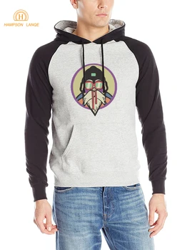 HAMPSON LANQE Japan Anime Dragon Ball Z Master Roshi Men's Sweatshirt Hoodie 2019 Autumn Winter Harajuku Raglan Hoodies Men
HAMPSON LANQE Japan Anime Dragon Ball Z Master Roshi Men's Sweatshirt Hoodie 2019 Autumn Winter Harajuku Raglan Hoodies Men