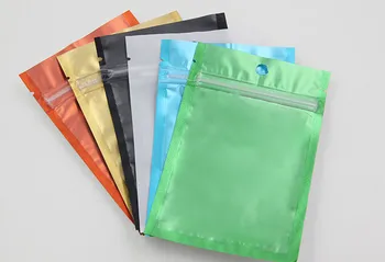 100pcs One Side Clear Plastic Gift Ziplock Bag Flat Bottom Translucent USB Data Cable Bag Herbal Powder Hanging Bag
100pcs One Side Clear Plastic Gift Ziplock Bag Flat Bottom Translucent USB Data Cable Bag Herbal Powder Hanging Bag