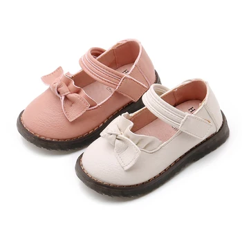 2018 new autumn girls casual shoes sweet fashion princess shoes breathable non-slip bottom children's shoes
2018 new autumn girls casual shoes sweet fashion princess shoes breathable non-slip bottom children's shoes