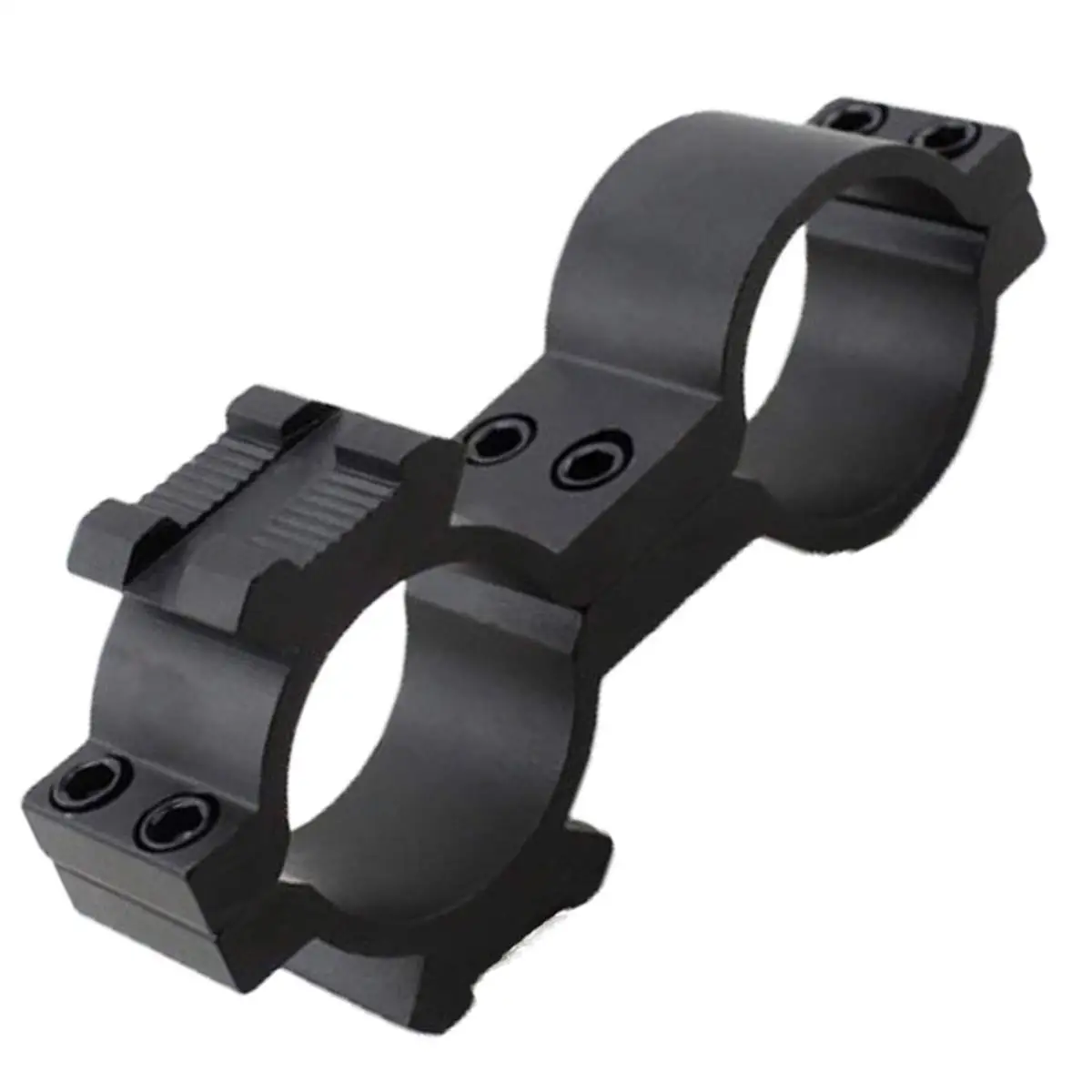 UniqueFire 25.4mm Double Rings/Tube Mount for Flat Screen/1 inch Scope Flashlight/for Bicycle LED Flashlight Holder Clip Clamp
UniqueFire 25.4mm Double Rings/Tube Mount for Flat Screen/1 inch Scope Flashlight/for Bicycle LED Flashlight Holder Clip Clamp