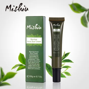 black dots cream scar removal facial blackhead acne skin care treatment bleaching cream Tea Tree Aloe Vera Antiacne Ointment 20g
black dots cream scar removal facial blackhead acne skin care treatment bleaching cream Tea Tree Aloe Vera Antiacne Ointment 20g