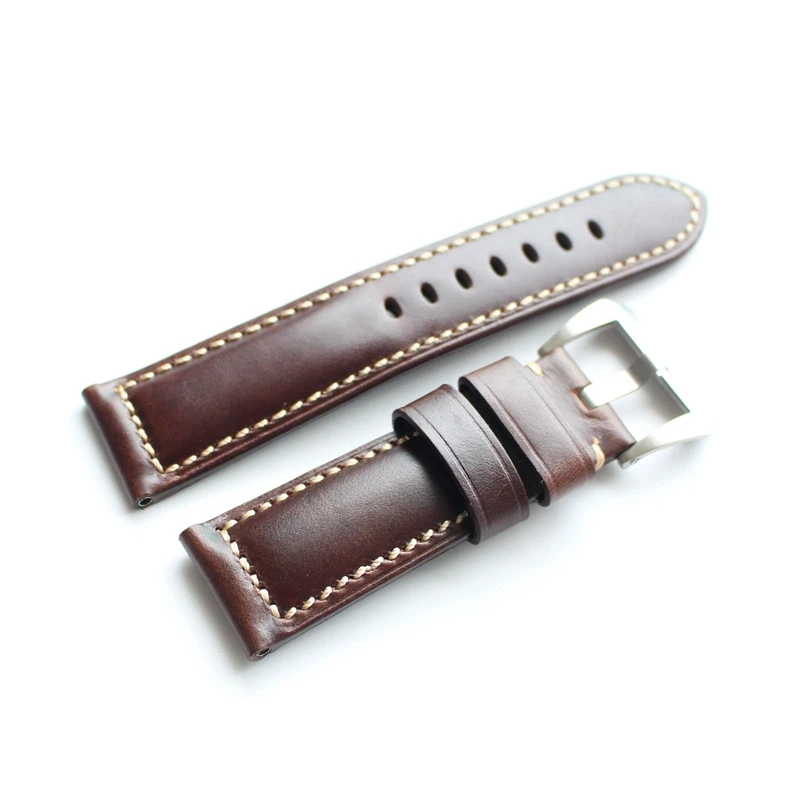 HTB1wx.URXXXXXX9XVXXq6xXFXXX4