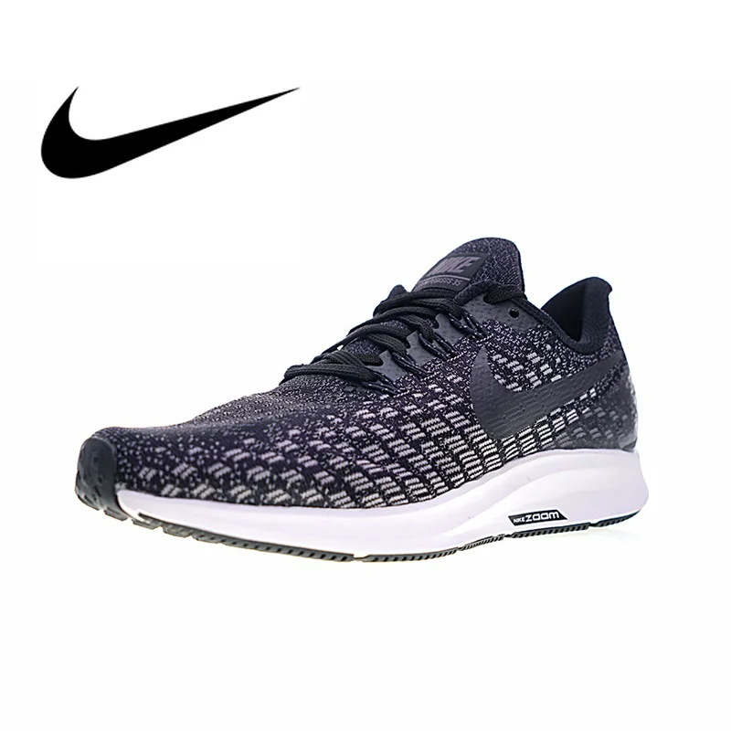 Original Authentic Nike Air Zoom Pegasus 35 Men's Breathable Running Shoes Sports Outdoor Sneakers Athletic Designer 942851
Original Authentic Nike Air Zoom Pegasus 35 Men's Breathable Running Shoes Sports Outdoor Sneakers Athletic Designer 942851